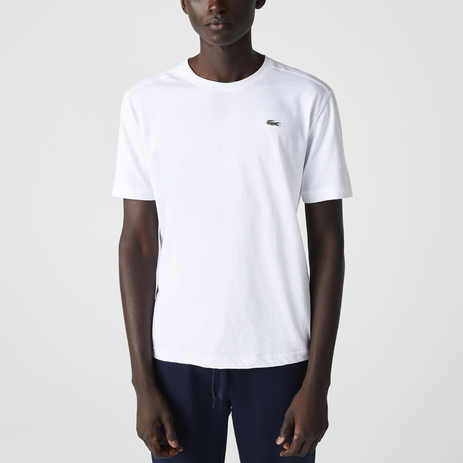 Lacoste th7618 on sale